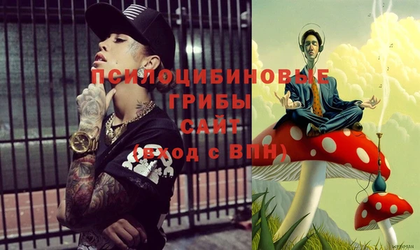 наркотики Гусев